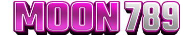 MOON789